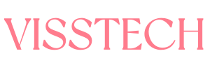 Visstech
