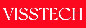 Visstech